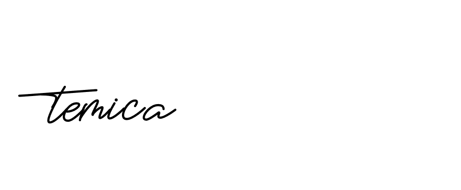 La mejor manera (Allison_Script) de crear una firma corta es elegir solo dos o tres palabras para tu nombre. El nombre Ceard tiene un total de seis letras. Para convertir este nombre, usa 2 imágenes y archivos PNG del estilo de firma de Ceard.
