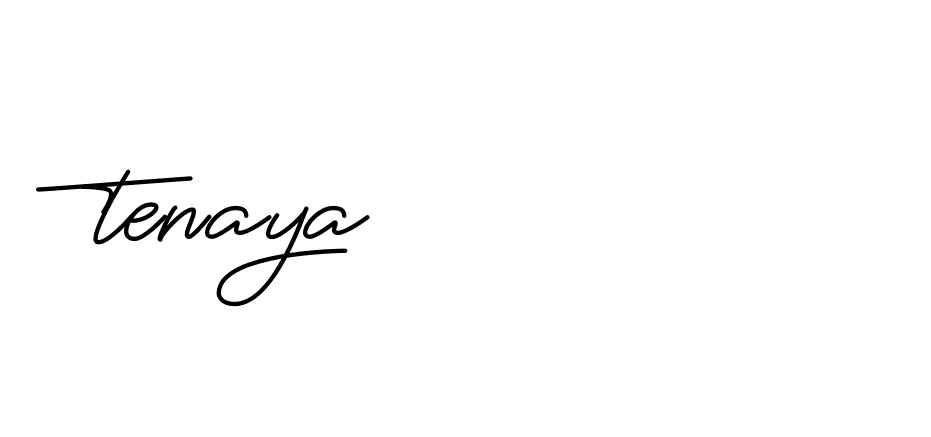 La mejor manera (Allison_Script) de crear una firma corta es elegir solo dos o tres palabras para tu nombre. El nombre Ceard tiene un total de seis letras. Para convertir este nombre, usa 2 imágenes y archivos PNG del estilo de firma de Ceard.