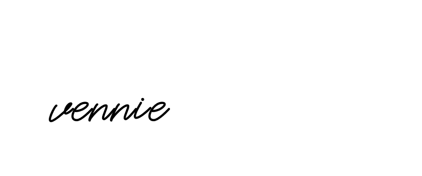 La mejor manera (Allison_Script) de crear una firma corta es elegir solo dos o tres palabras para tu nombre. El nombre Ceard tiene un total de seis letras. Para convertir este nombre, usa 2 imágenes y archivos PNG del estilo de firma de Ceard.