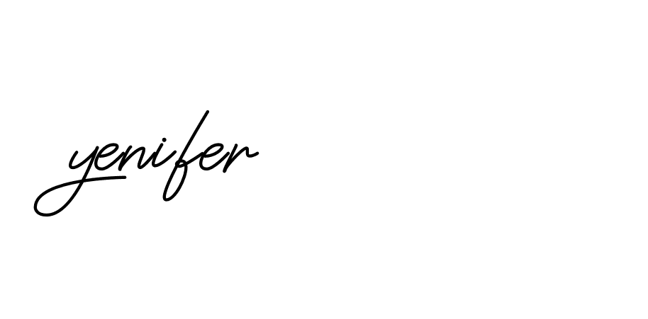 La mejor manera (Allison_Script) de crear una firma corta es elegir solo dos o tres palabras para tu nombre. El nombre Ceard tiene un total de seis letras. Para convertir este nombre, usa 2 imágenes y archivos PNG del estilo de firma de Ceard.