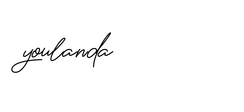 La mejor manera (Allison_Script) de crear una firma corta es elegir solo dos o tres palabras para tu nombre. El nombre Ceard tiene un total de seis letras. Para convertir este nombre, usa 2 imágenes y archivos PNG del estilo de firma de Ceard.