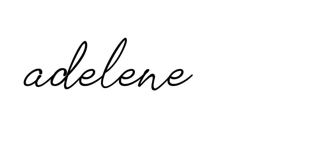 La mejor manera (Allison_Script) de crear una firma corta es elegir solo dos o tres palabras para tu nombre. El nombre Ceard tiene un total de seis letras. Para convertir este nombre, usa 2 imágenes y archivos PNG del estilo de firma de Ceard.
