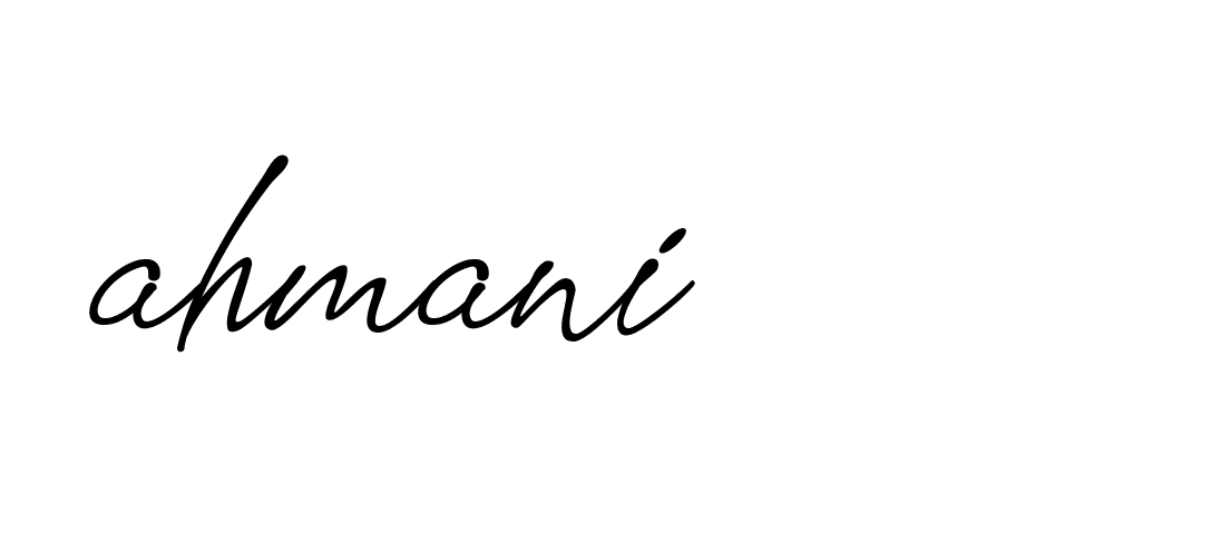 La mejor manera (Allison_Script) de crear una firma corta es elegir solo dos o tres palabras para tu nombre. El nombre Ceard tiene un total de seis letras. Para convertir este nombre, usa 2 imágenes y archivos PNG del estilo de firma de Ceard.