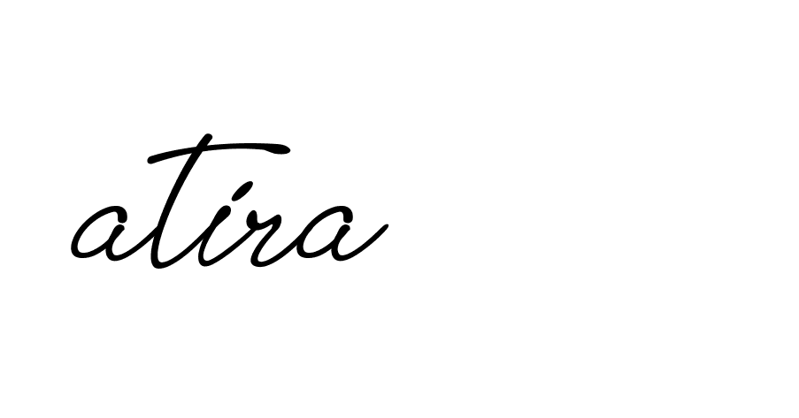 La mejor manera (Allison_Script) de crear una firma corta es elegir solo dos o tres palabras para tu nombre. El nombre Ceard tiene un total de seis letras. Para convertir este nombre, usa 2 imágenes y archivos PNG del estilo de firma de Ceard.