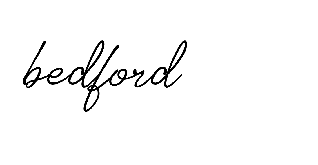 La mejor manera (Allison_Script) de crear una firma corta es elegir solo dos o tres palabras para tu nombre. El nombre Ceard tiene un total de seis letras. Para convertir este nombre, usa 2 imágenes y archivos PNG del estilo de firma de Ceard.
