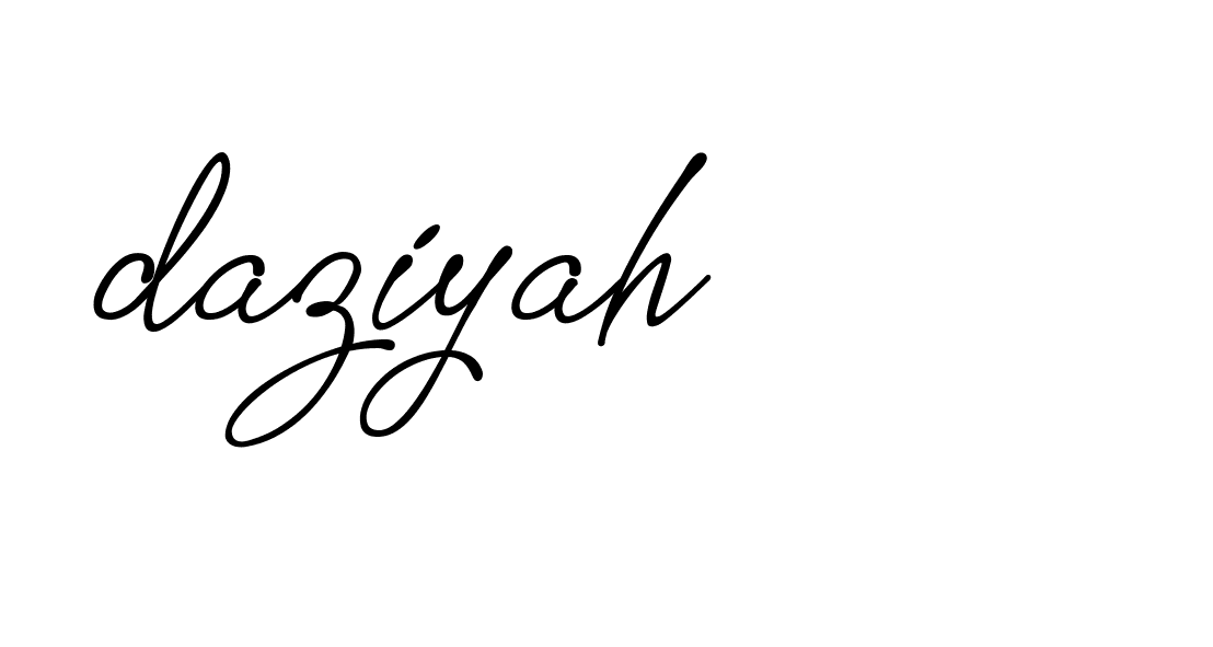 La mejor manera (Allison_Script) de crear una firma corta es elegir solo dos o tres palabras para tu nombre. El nombre Ceard tiene un total de seis letras. Para convertir este nombre, usa 2 imágenes y archivos PNG del estilo de firma de Ceard.