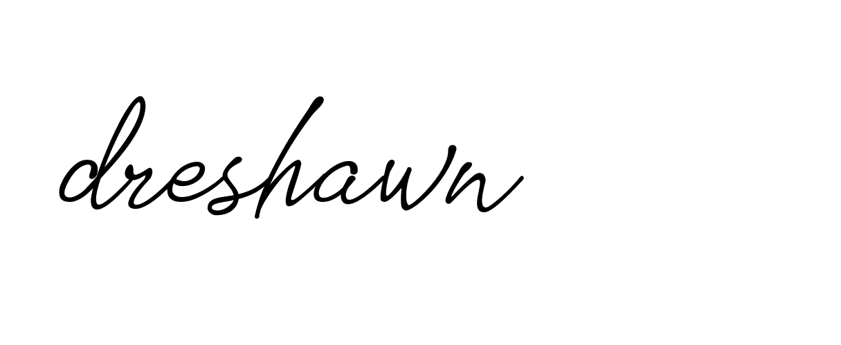 La mejor manera (Allison_Script) de crear una firma corta es elegir solo dos o tres palabras para tu nombre. El nombre Ceard tiene un total de seis letras. Para convertir este nombre, usa 2 imágenes y archivos PNG del estilo de firma de Ceard.