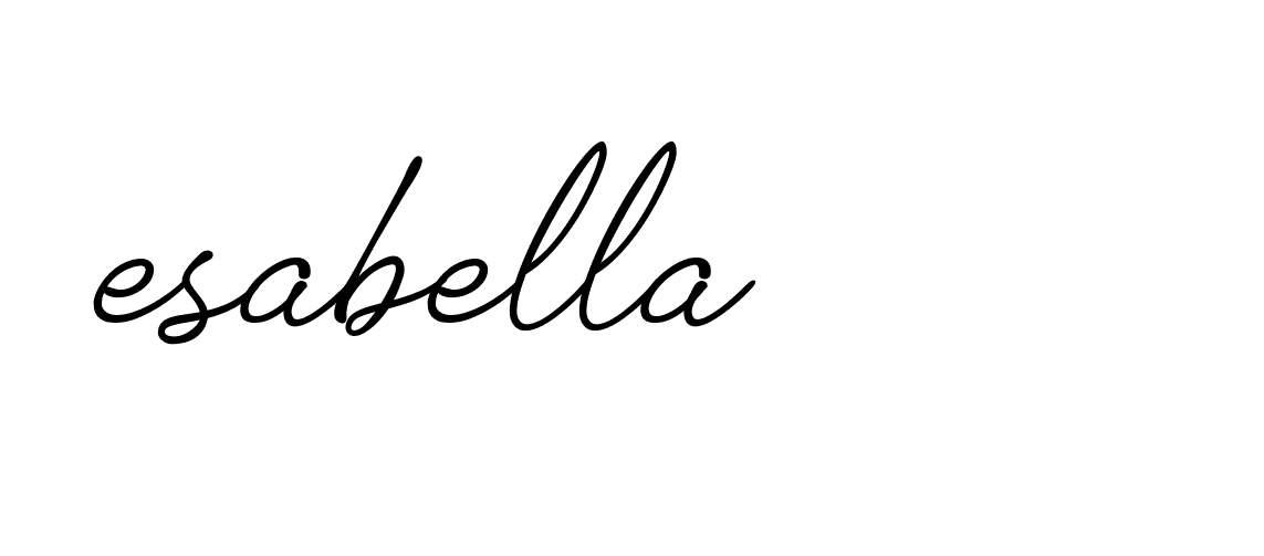 La mejor manera (Allison_Script) de crear una firma corta es elegir solo dos o tres palabras para tu nombre. El nombre Ceard tiene un total de seis letras. Para convertir este nombre, usa 2 imágenes y archivos PNG del estilo de firma de Ceard.