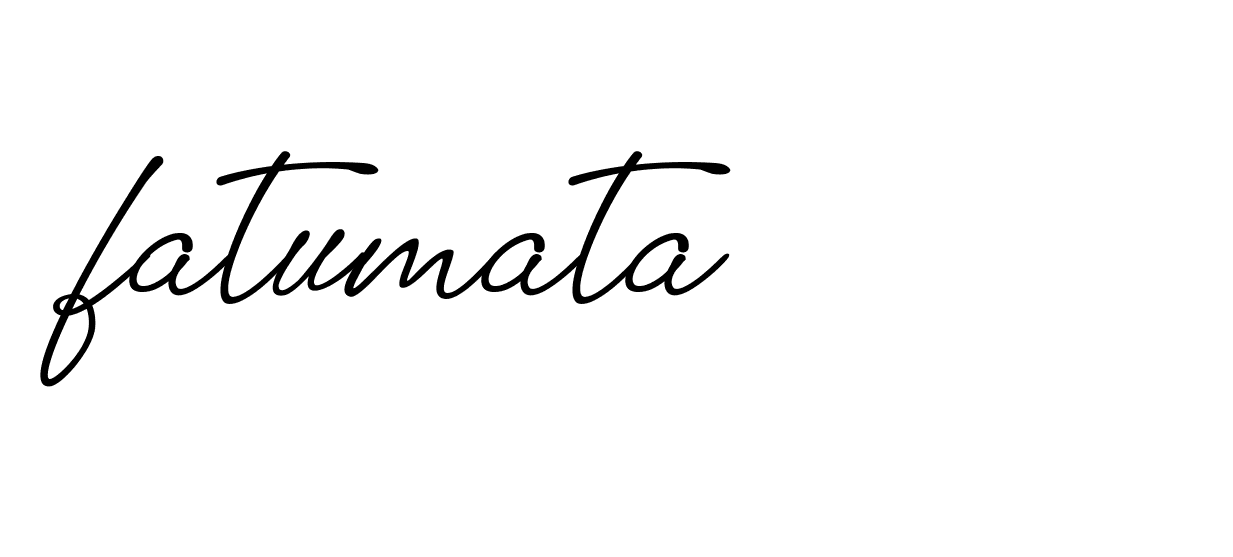 La mejor manera (Allison_Script) de crear una firma corta es elegir solo dos o tres palabras para tu nombre. El nombre Ceard tiene un total de seis letras. Para convertir este nombre, usa 2 imágenes y archivos PNG del estilo de firma de Ceard.