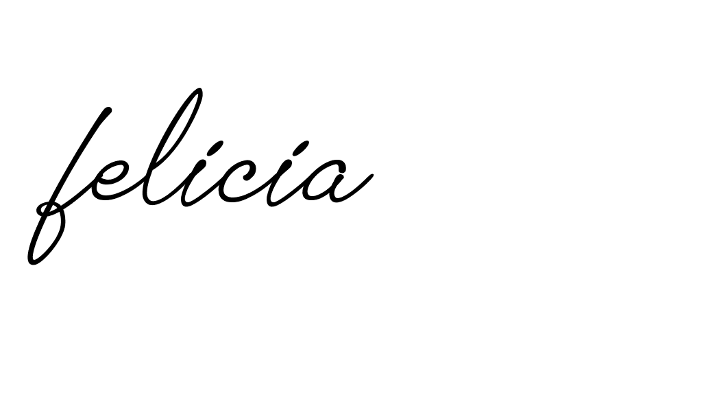 La mejor manera (Allison_Script) de crear una firma corta es elegir solo dos o tres palabras para tu nombre. El nombre Ceard tiene un total de seis letras. Para convertir este nombre, usa 2 imágenes y archivos PNG del estilo de firma de Ceard.