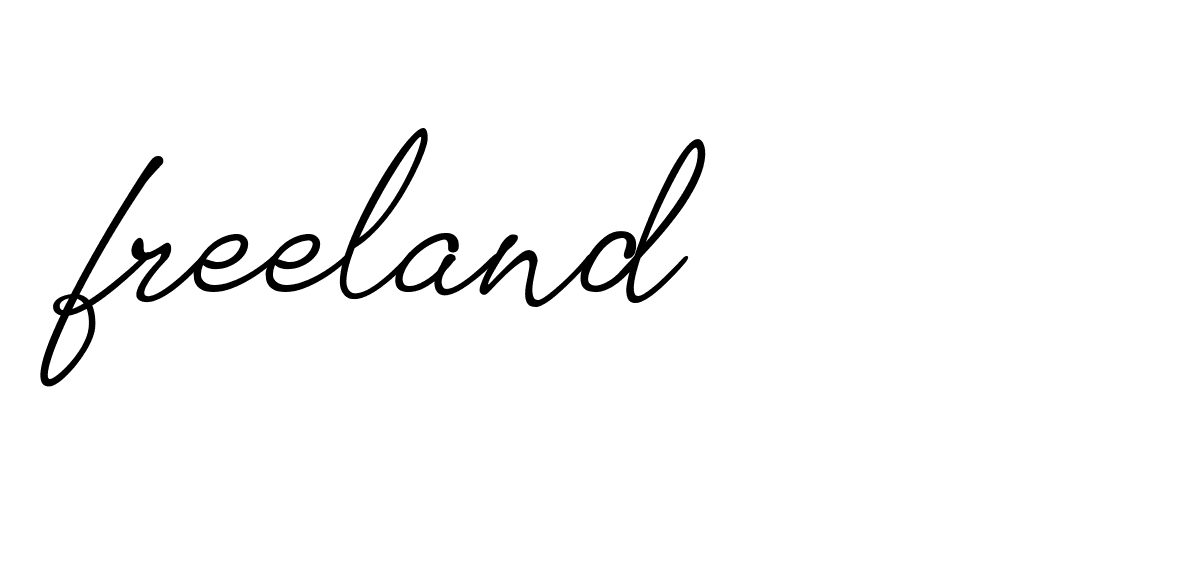 La mejor manera (Allison_Script) de crear una firma corta es elegir solo dos o tres palabras para tu nombre. El nombre Ceard tiene un total de seis letras. Para convertir este nombre, usa 2 imágenes y archivos PNG del estilo de firma de Ceard.