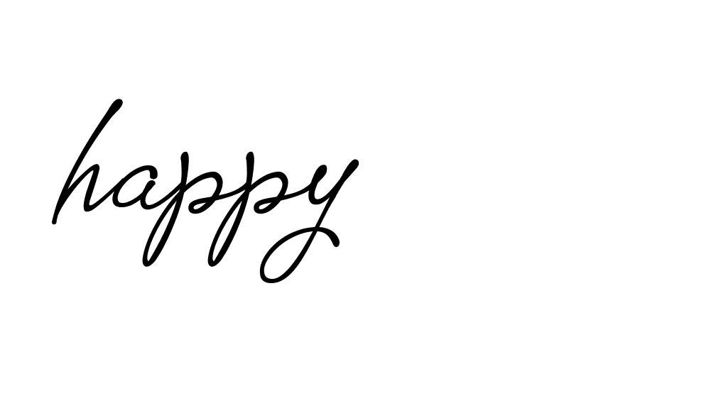 La mejor manera (Allison_Script) de crear una firma corta es elegir solo dos o tres palabras para tu nombre. El nombre Ceard tiene un total de seis letras. Para convertir este nombre, usa 2 imágenes y archivos PNG del estilo de firma de Ceard.
