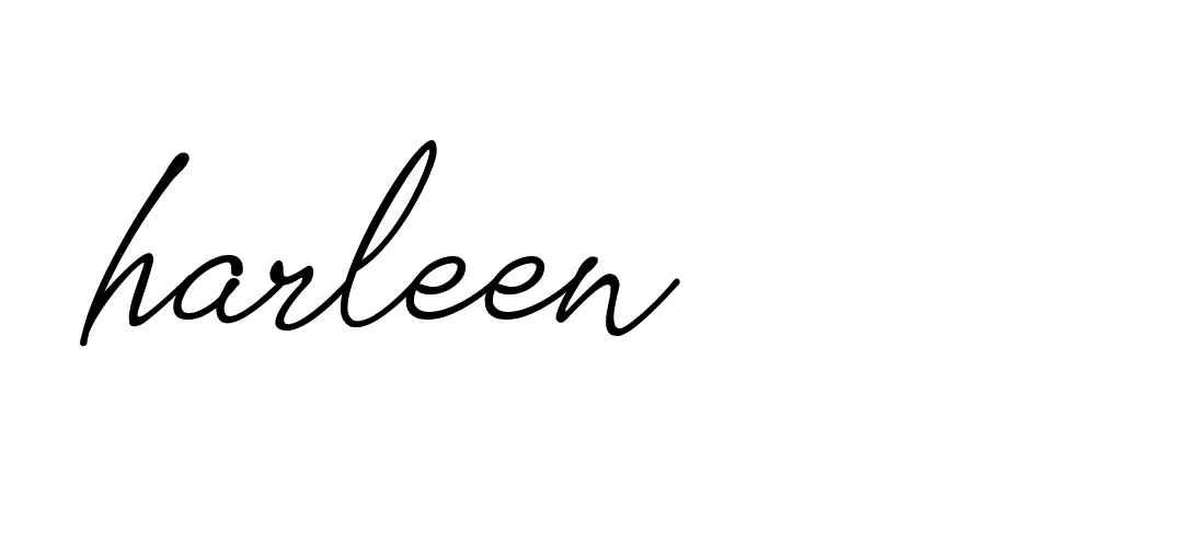 La mejor manera (Allison_Script) de crear una firma corta es elegir solo dos o tres palabras para tu nombre. El nombre Ceard tiene un total de seis letras. Para convertir este nombre, usa 2 imágenes y archivos PNG del estilo de firma de Ceard.