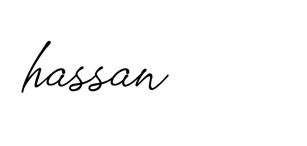 La mejor manera (Allison_Script) de crear una firma corta es elegir solo dos o tres palabras para tu nombre. El nombre Ceard tiene un total de seis letras. Para convertir este nombre, usa 2 imágenes y archivos PNG del estilo de firma de Ceard.