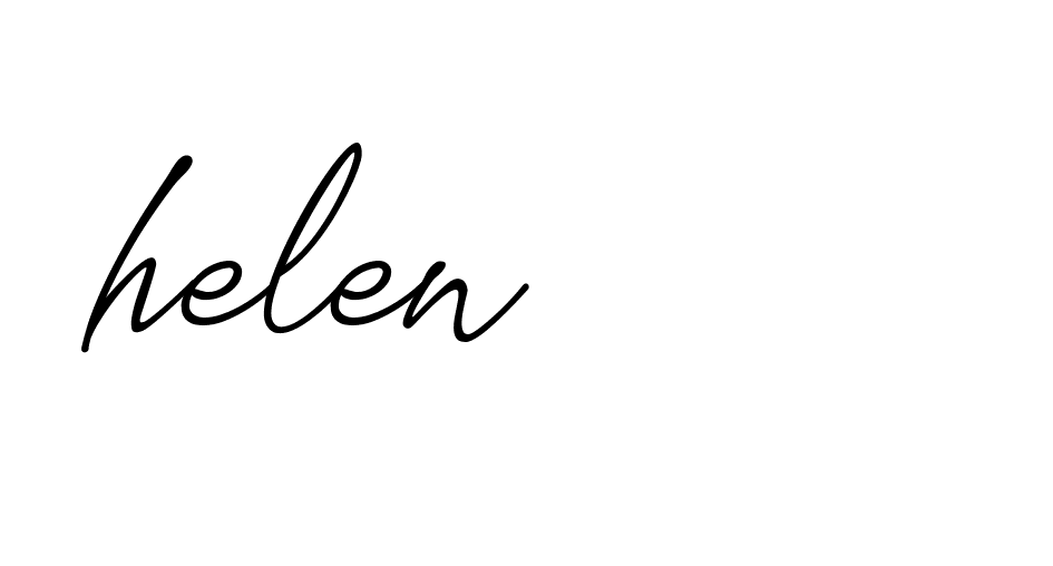 La mejor manera (Allison_Script) de crear una firma corta es elegir solo dos o tres palabras para tu nombre. El nombre Ceard tiene un total de seis letras. Para convertir este nombre, usa 2 imágenes y archivos PNG del estilo de firma de Ceard.