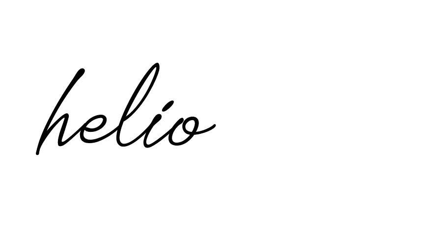 La mejor manera (Allison_Script) de crear una firma corta es elegir solo dos o tres palabras para tu nombre. El nombre Ceard tiene un total de seis letras. Para convertir este nombre, usa 2 imágenes y archivos PNG del estilo de firma de Ceard.
