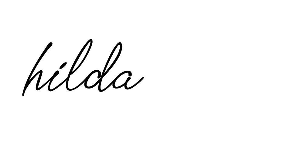 La mejor manera (Allison_Script) de crear una firma corta es elegir solo dos o tres palabras para tu nombre. El nombre Ceard tiene un total de seis letras. Para convertir este nombre, usa 2 imágenes y archivos PNG del estilo de firma de Ceard.