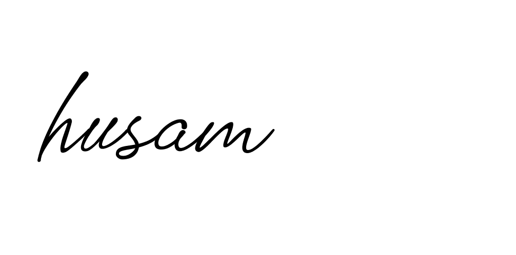 La mejor manera (Allison_Script) de crear una firma corta es elegir solo dos o tres palabras para tu nombre. El nombre Ceard tiene un total de seis letras. Para convertir este nombre, usa 2 imágenes y archivos PNG del estilo de firma de Ceard.