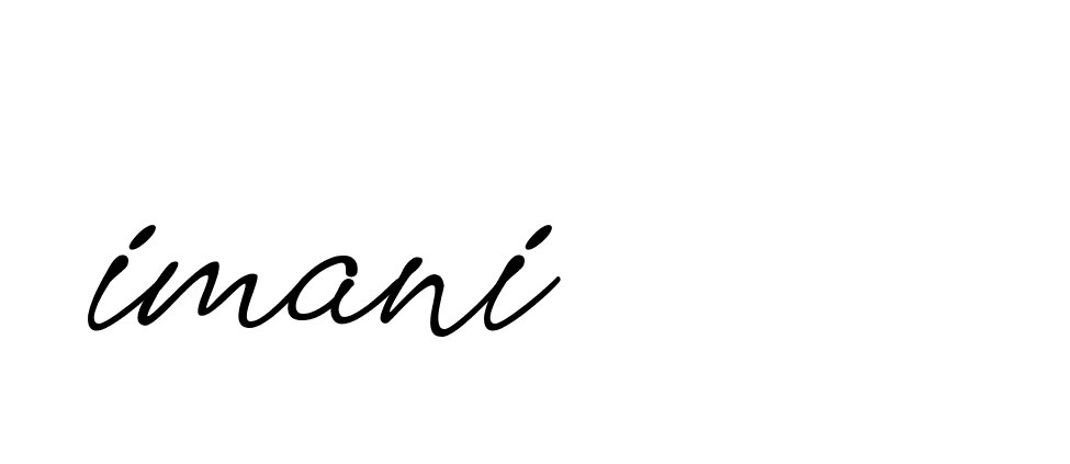 La mejor manera (Allison_Script) de crear una firma corta es elegir solo dos o tres palabras para tu nombre. El nombre Ceard tiene un total de seis letras. Para convertir este nombre, usa 2 imágenes y archivos PNG del estilo de firma de Ceard.