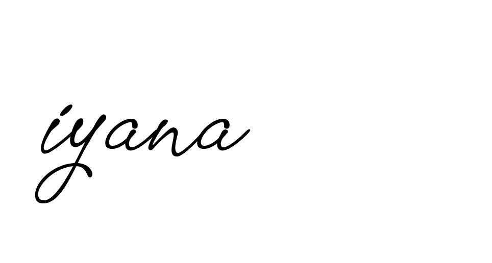 La mejor manera (Allison_Script) de crear una firma corta es elegir solo dos o tres palabras para tu nombre. El nombre Ceard tiene un total de seis letras. Para convertir este nombre, usa 2 imágenes y archivos PNG del estilo de firma de Ceard.