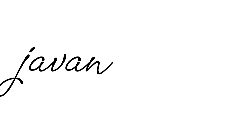La mejor manera (Allison_Script) de crear una firma corta es elegir solo dos o tres palabras para tu nombre. El nombre Ceard tiene un total de seis letras. Para convertir este nombre, usa 2 imágenes y archivos PNG del estilo de firma de Ceard.