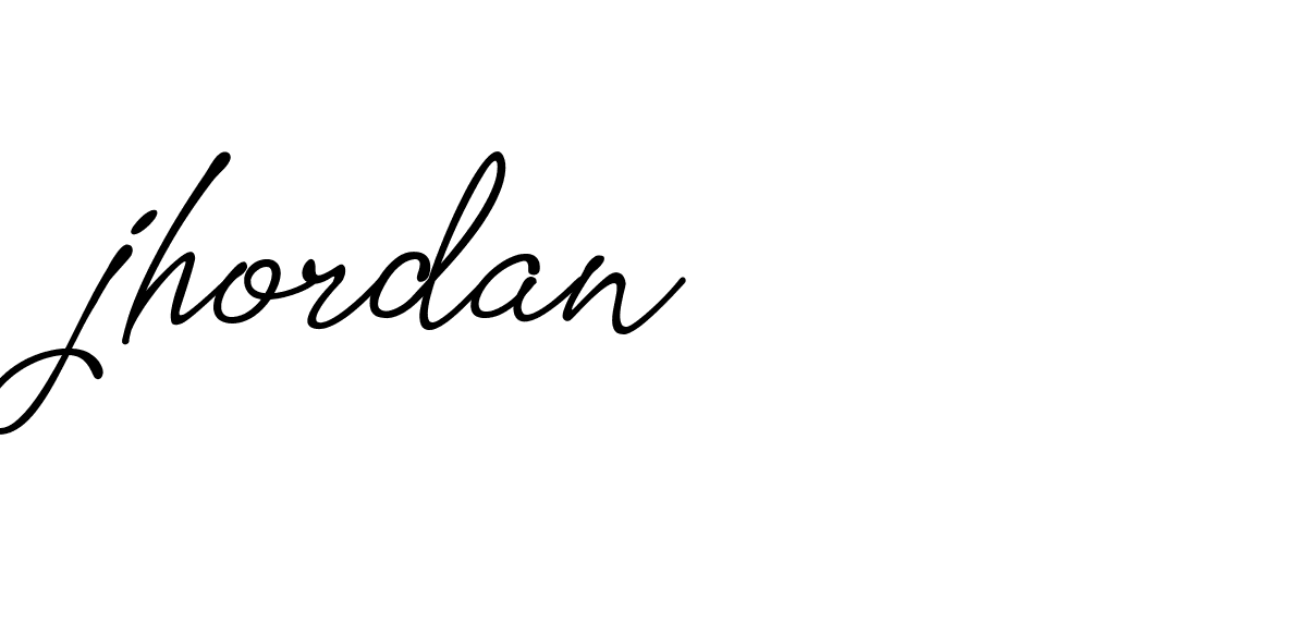 La mejor manera (Allison_Script) de crear una firma corta es elegir solo dos o tres palabras para tu nombre. El nombre Ceard tiene un total de seis letras. Para convertir este nombre, usa 2 imágenes y archivos PNG del estilo de firma de Ceard.