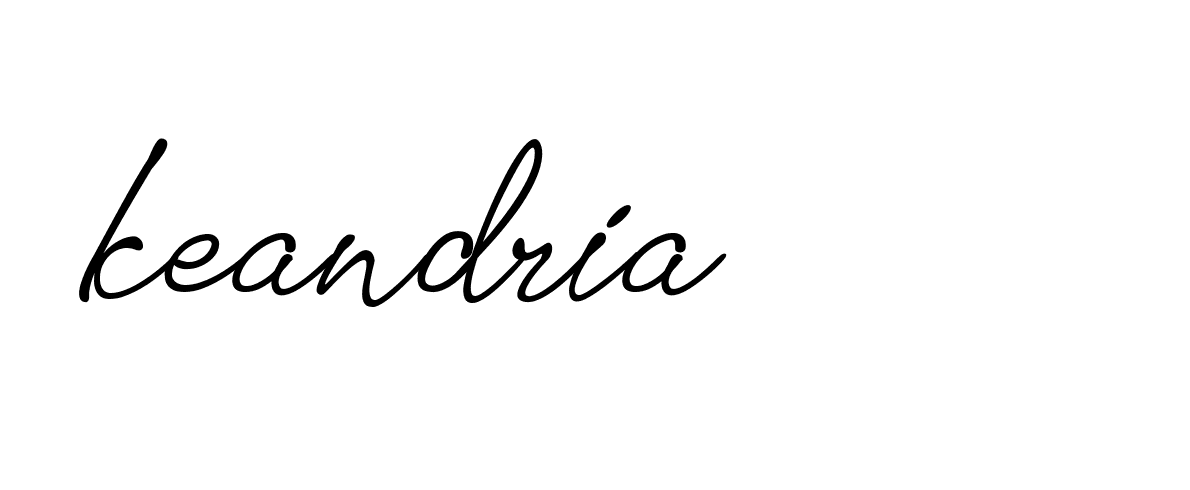 La mejor manera (Allison_Script) de crear una firma corta es elegir solo dos o tres palabras para tu nombre. El nombre Ceard tiene un total de seis letras. Para convertir este nombre, usa 2 imágenes y archivos PNG del estilo de firma de Ceard.