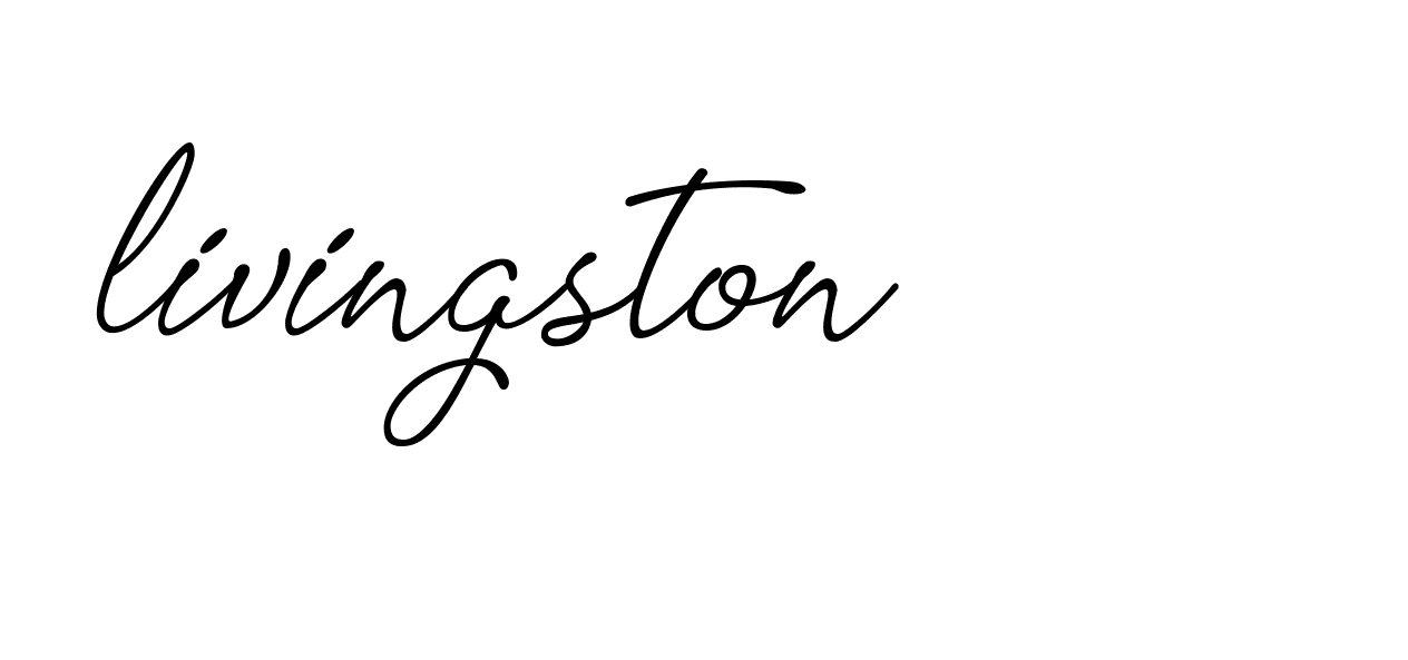 La mejor manera (Allison_Script) de crear una firma corta es elegir solo dos o tres palabras para tu nombre. El nombre Ceard tiene un total de seis letras. Para convertir este nombre, usa 2 imágenes y archivos PNG del estilo de firma de Ceard.