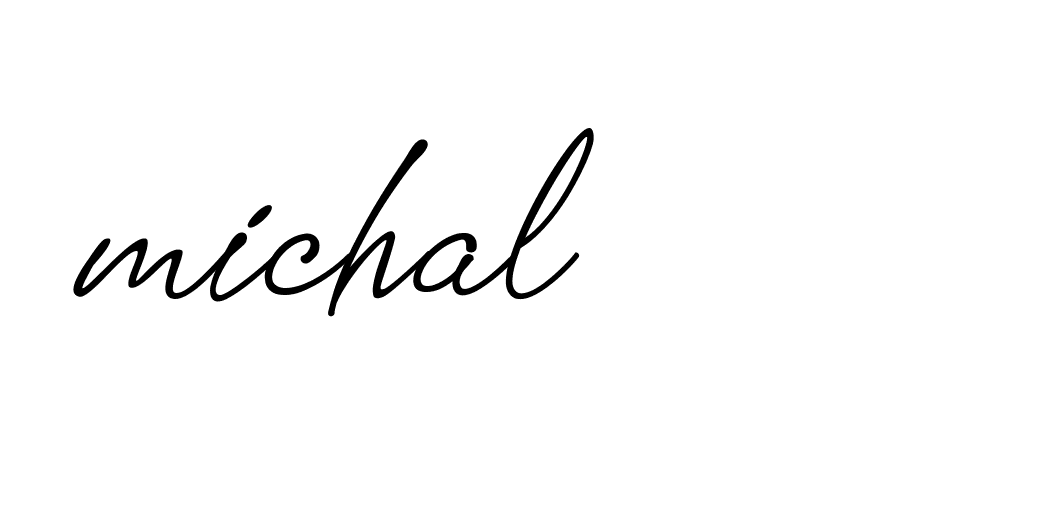La mejor manera (Allison_Script) de crear una firma corta es elegir solo dos o tres palabras para tu nombre. El nombre Ceard tiene un total de seis letras. Para convertir este nombre, usa 2 imágenes y archivos PNG del estilo de firma de Ceard.
