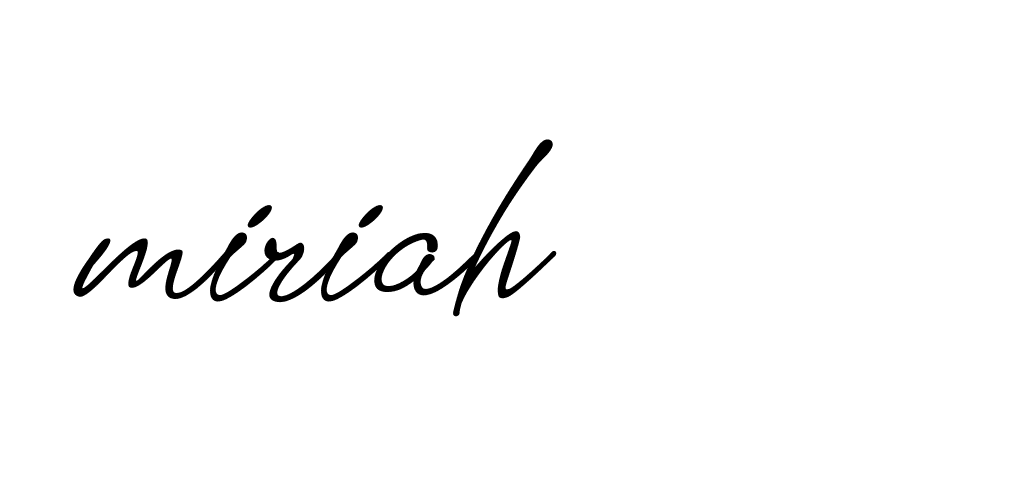 La mejor manera (Allison_Script) de crear una firma corta es elegir solo dos o tres palabras para tu nombre. El nombre Ceard tiene un total de seis letras. Para convertir este nombre, usa 2 imágenes y archivos PNG del estilo de firma de Ceard.
