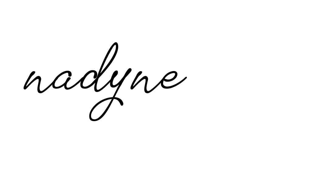 La mejor manera (Allison_Script) de crear una firma corta es elegir solo dos o tres palabras para tu nombre. El nombre Ceard tiene un total de seis letras. Para convertir este nombre, usa 2 imágenes y archivos PNG del estilo de firma de Ceard.