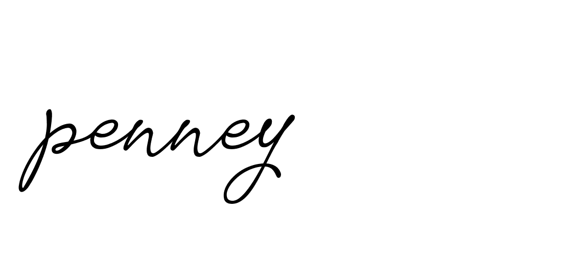 La mejor manera (Allison_Script) de crear una firma corta es elegir solo dos o tres palabras para tu nombre. El nombre Ceard tiene un total de seis letras. Para convertir este nombre, usa 2 imágenes y archivos PNG del estilo de firma de Ceard.