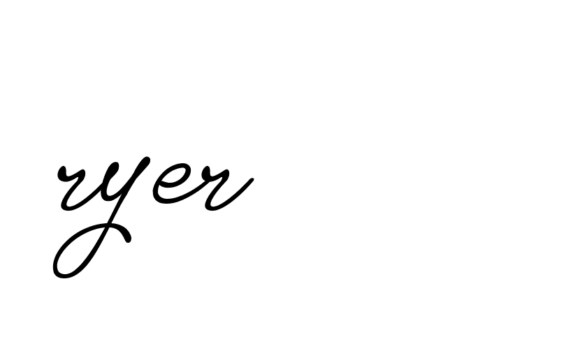 La mejor manera (Allison_Script) de crear una firma corta es elegir solo dos o tres palabras para tu nombre. El nombre Ceard tiene un total de seis letras. Para convertir este nombre, usa 2 imágenes y archivos PNG del estilo de firma de Ceard.