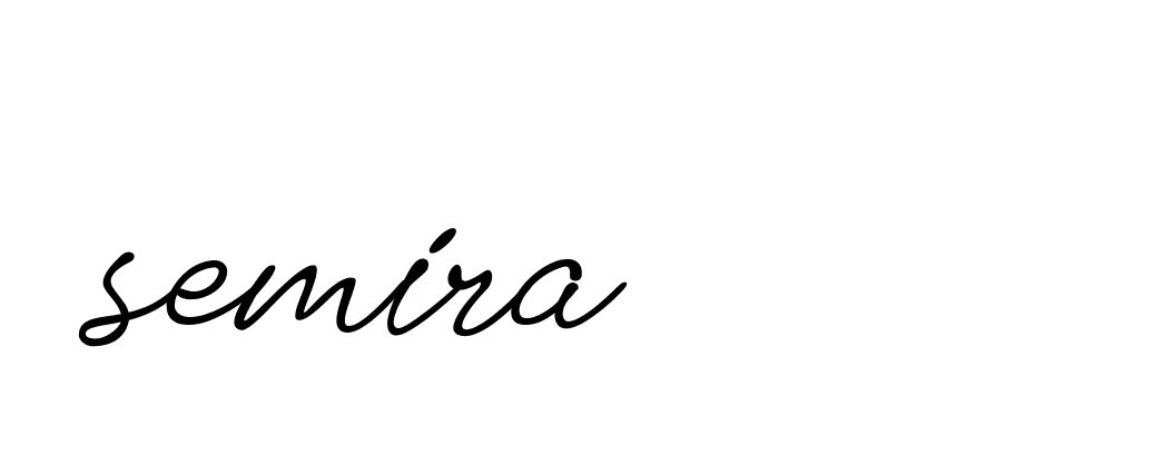 La mejor manera (Allison_Script) de crear una firma corta es elegir solo dos o tres palabras para tu nombre. El nombre Ceard tiene un total de seis letras. Para convertir este nombre, usa 2 imágenes y archivos PNG del estilo de firma de Ceard.