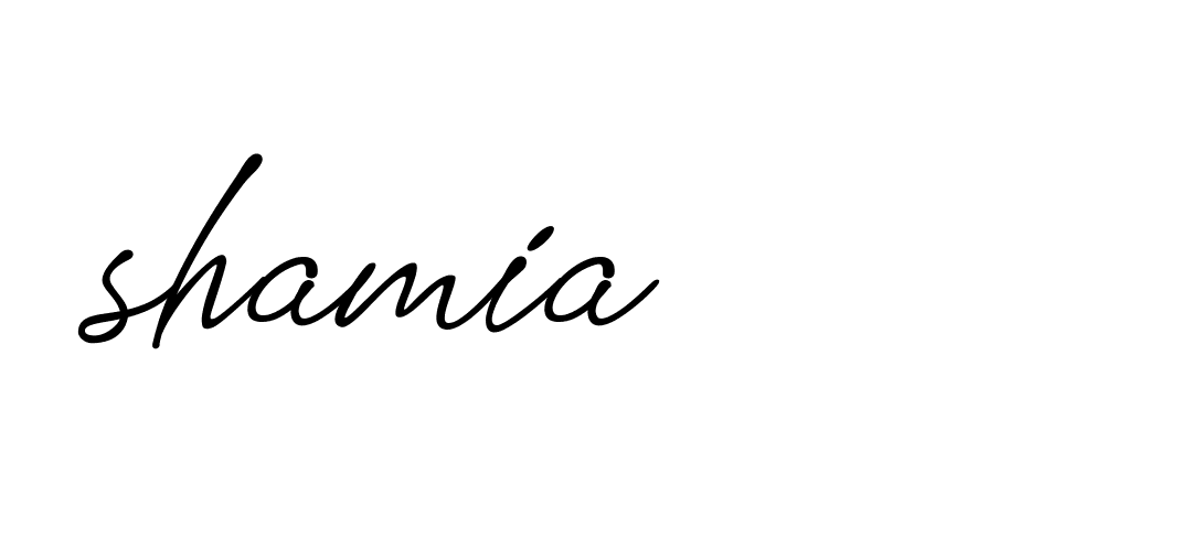 La mejor manera (Allison_Script) de crear una firma corta es elegir solo dos o tres palabras para tu nombre. El nombre Ceard tiene un total de seis letras. Para convertir este nombre, usa 2 imágenes y archivos PNG del estilo de firma de Ceard.