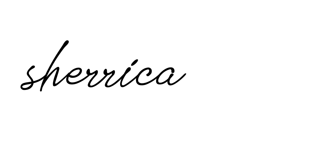 La mejor manera (Allison_Script) de crear una firma corta es elegir solo dos o tres palabras para tu nombre. El nombre Ceard tiene un total de seis letras. Para convertir este nombre, usa 2 imágenes y archivos PNG del estilo de firma de Ceard.