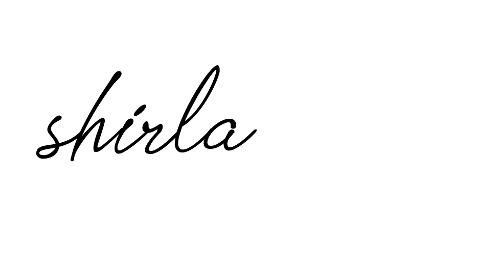 La mejor manera (Allison_Script) de crear una firma corta es elegir solo dos o tres palabras para tu nombre. El nombre Ceard tiene un total de seis letras. Para convertir este nombre, usa 2 imágenes y archivos PNG del estilo de firma de Ceard.