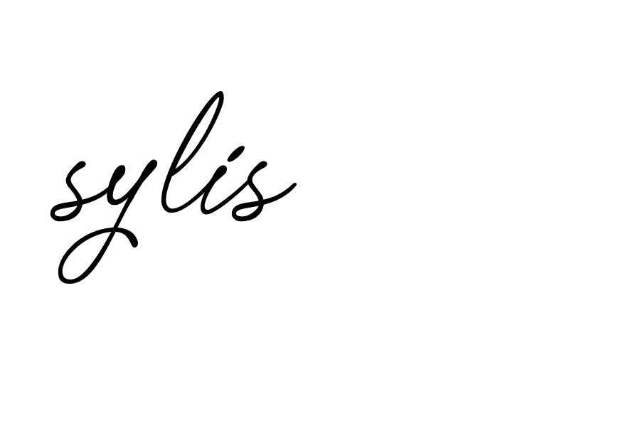 La mejor manera (Allison_Script) de crear una firma corta es elegir solo dos o tres palabras para tu nombre. El nombre Ceard tiene un total de seis letras. Para convertir este nombre, usa 2 imágenes y archivos PNG del estilo de firma de Ceard.
