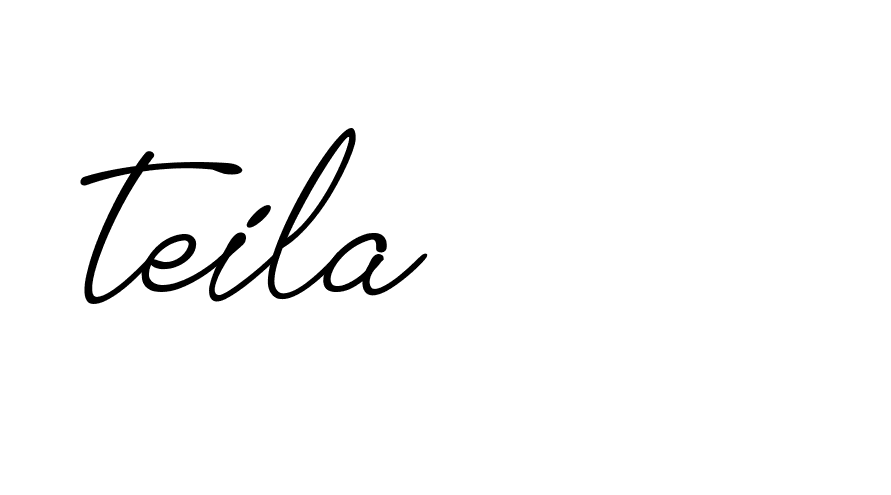 La mejor manera (Allison_Script) de crear una firma corta es elegir solo dos o tres palabras para tu nombre. El nombre Ceard tiene un total de seis letras. Para convertir este nombre, usa 2 imágenes y archivos PNG del estilo de firma de Ceard.