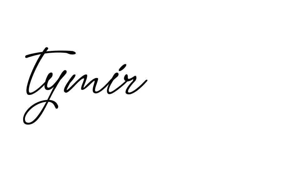 La mejor manera (Allison_Script) de crear una firma corta es elegir solo dos o tres palabras para tu nombre. El nombre Ceard tiene un total de seis letras. Para convertir este nombre, usa 2 imágenes y archivos PNG del estilo de firma de Ceard.