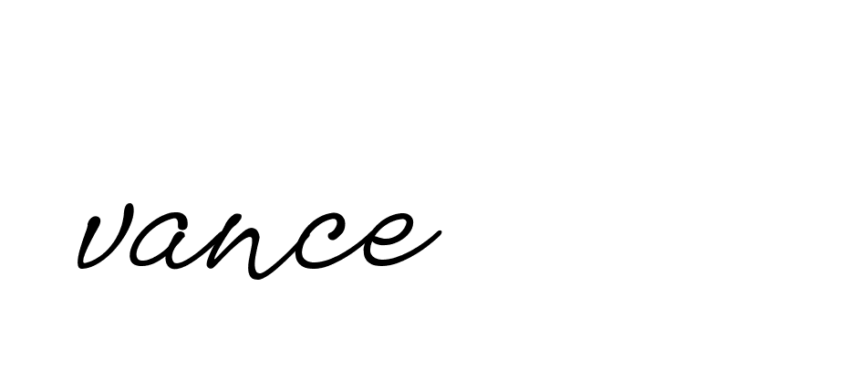 La mejor manera (Allison_Script) de crear una firma corta es elegir solo dos o tres palabras para tu nombre. El nombre Ceard tiene un total de seis letras. Para convertir este nombre, usa 2 imágenes y archivos PNG del estilo de firma de Ceard.