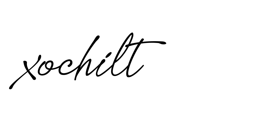 La mejor manera (Allison_Script) de crear una firma corta es elegir solo dos o tres palabras para tu nombre. El nombre Ceard tiene un total de seis letras. Para convertir este nombre, usa 2 imágenes y archivos PNG del estilo de firma de Ceard.