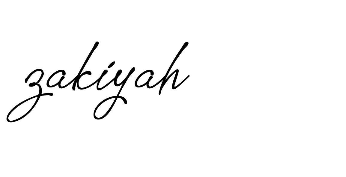 La mejor manera (Allison_Script) de crear una firma corta es elegir solo dos o tres palabras para tu nombre. El nombre Ceard tiene un total de seis letras. Para convertir este nombre, usa 2 imágenes y archivos PNG del estilo de firma de Ceard.