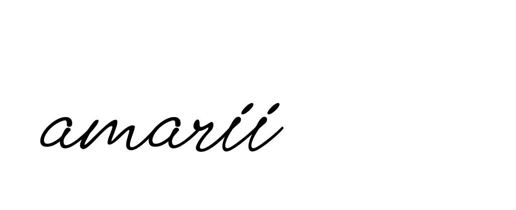 La mejor manera (Allison_Script) de crear una firma corta es elegir solo dos o tres palabras para tu nombre. El nombre Ceard tiene un total de seis letras. Para convertir este nombre, usa 2 imágenes y archivos PNG del estilo de firma de Ceard.