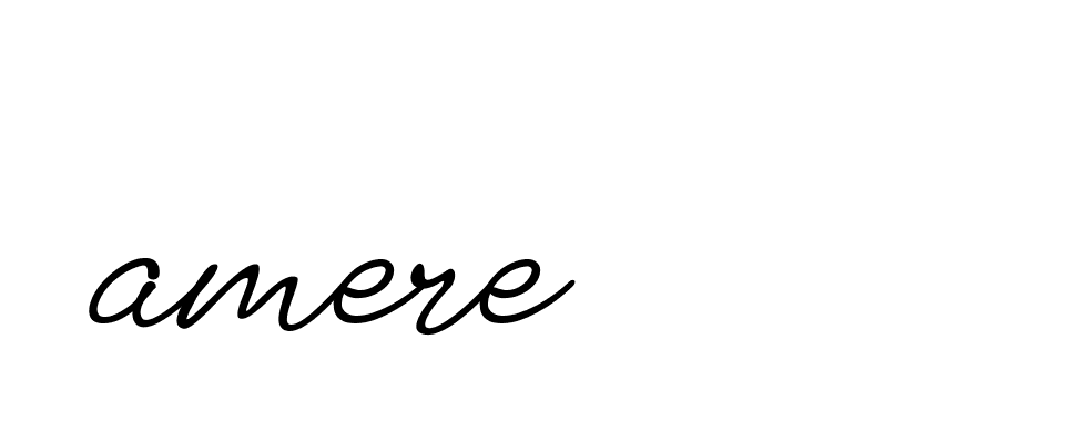 La mejor manera (Allison_Script) de crear una firma corta es elegir solo dos o tres palabras para tu nombre. El nombre Ceard tiene un total de seis letras. Para convertir este nombre, usa 2 imágenes y archivos PNG del estilo de firma de Ceard.