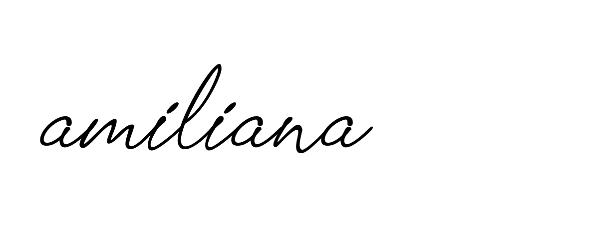 La mejor manera (Allison_Script) de crear una firma corta es elegir solo dos o tres palabras para tu nombre. El nombre Ceard tiene un total de seis letras. Para convertir este nombre, usa 2 imágenes y archivos PNG del estilo de firma de Ceard.