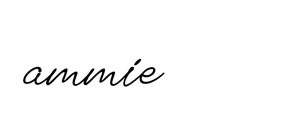 La mejor manera (Allison_Script) de crear una firma corta es elegir solo dos o tres palabras para tu nombre. El nombre Ceard tiene un total de seis letras. Para convertir este nombre, usa 2 imágenes y archivos PNG del estilo de firma de Ceard.