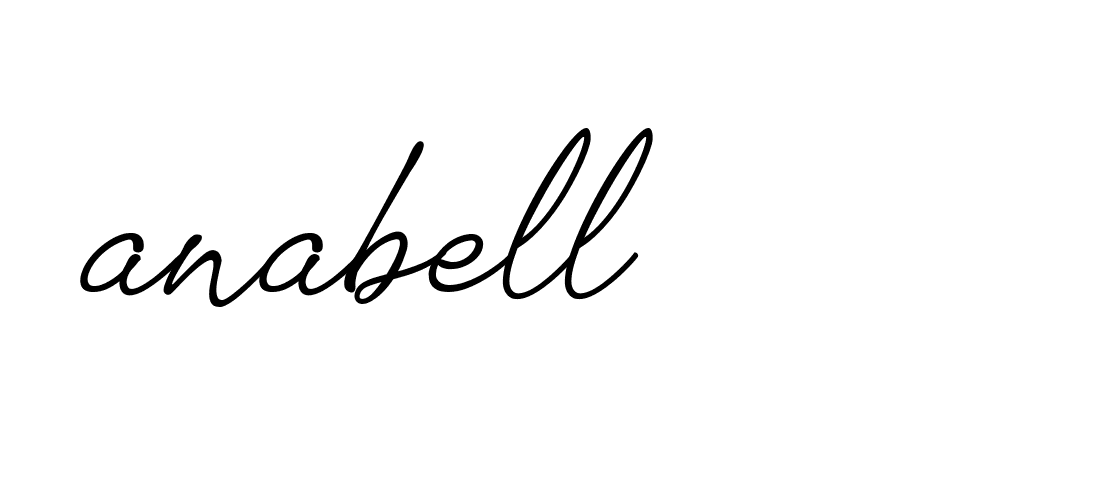 La mejor manera (Allison_Script) de crear una firma corta es elegir solo dos o tres palabras para tu nombre. El nombre Ceard tiene un total de seis letras. Para convertir este nombre, usa 2 imágenes y archivos PNG del estilo de firma de Ceard.