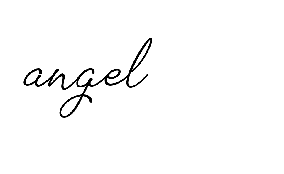 La mejor manera (Allison_Script) de crear una firma corta es elegir solo dos o tres palabras para tu nombre. El nombre Ceard tiene un total de seis letras. Para convertir este nombre, usa 2 imágenes y archivos PNG del estilo de firma de Ceard.