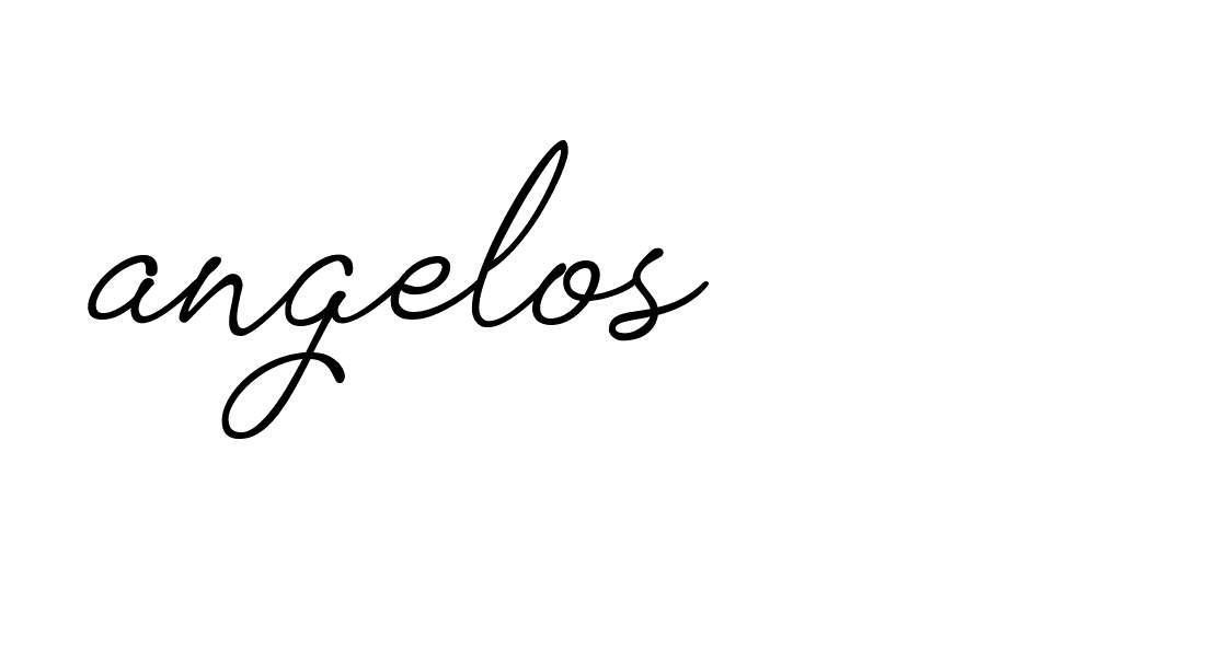 La mejor manera (Allison_Script) de crear una firma corta es elegir solo dos o tres palabras para tu nombre. El nombre Ceard tiene un total de seis letras. Para convertir este nombre, usa 2 imágenes y archivos PNG del estilo de firma de Ceard.